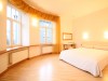 SIA_CityRealEstate_005.jpg