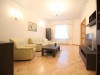 SIA_CityRealEstate_009.jpg