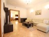 SIA_CityRealEstate_010.jpg