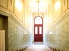 SIA_CityRealEstate_011.jpg