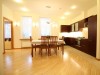 SIA_CityRealEstate_012.jpg