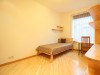 SIA_CityRealEstate_015.jpg