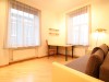 SIA_CityRealEstate_016.jpg