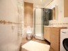 SIA_CityRealEstate_017.jpg