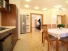 SIA_CityRealEstate_018.jpg