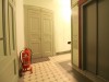SIA_CityRealEstate_020.jpg