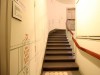 SIA_CityRealEstate_021.jpg