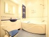 SIA_CityRealEstate_022.jpg
