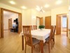 SIA_CityRealEstate_023.jpg
