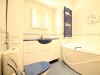 SIA_CityRealEstate_024.jpg