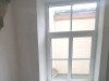 SIA_CityRealEstate_020.jpg