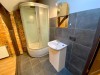 SIA_CityRealEstate_004.jpg