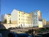 SIA_CityRealEstate_015.jpg
