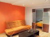 SIA_CityRealEstate_02.jpg