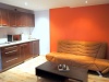 SIA_CityRealEstate_03.jpg