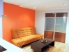 SIA_CityRealEstate_04.jpg