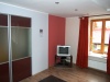 SIA_CityRealEstate_08.jpg