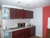 SIA_CityRealEstate_09.jpg
