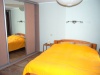 SIA_CityRealEstate_11.jpg