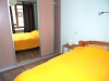 SIA_CityRealEstate_12.jpg