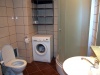 SIA_CityRealEstate_14.jpg