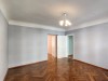 SIA_CityRealEstate_011.jpg
