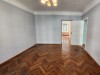 SIA_CityRealEstate_012.jpg
