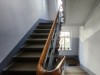 SIA_CityRealEstate_013.jpg