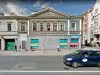 SIA_CityRealEstate_000.jpg