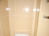 SIA_CityRealEstate_04.jpg
