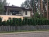 SIA_CityRealEstate_031.jpg