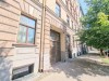 SIA_CityRealEstate_001.jpg