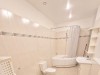 SIA_CityRealEstate_015.jpg