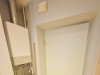 SIA_CityRealEstate_022.jpg