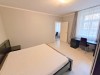 SIA_CityRealEstate_034.jpg