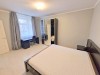 SIA_CityRealEstate_035.jpg