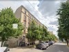 SIA_CityRealEstate_036.jpg