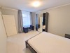 SIA_CityRealEstate_037.jpg