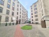 SIA_CityRealEstate_038.jpg