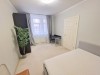 SIA_CityRealEstate_039.jpg