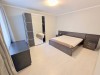 SIA_CityRealEstate_043.jpg
