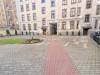 SIA_CityRealEstate_045.jpg