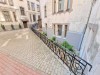 SIA_CityRealEstate_046.jpg