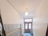 SIA_CityRealEstate_047.jpg