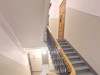 SIA_CityRealEstate_048.jpg