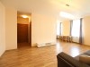 SIA_CityRealEstate_000.jpg
