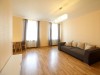 SIA_CityRealEstate_001.jpg