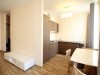 SIA_CityRealEstate_002.jpg