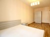 SIA_CityRealEstate_003.jpg