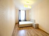 SIA_CityRealEstate_004.jpg